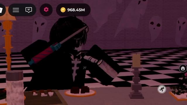 ИГРАЮ В ИНК ГЕЙМ #Roblox #lnk Game