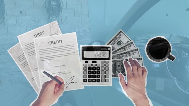 ⁣КАК Я ЗАПУСТИЛИ БИЗНЕС И ЗАРАБОТАЛ 200 ТЫСЯЧ ЗА НЕДЕЛЮ!? Бизнес идеи! Бизнес 2021!