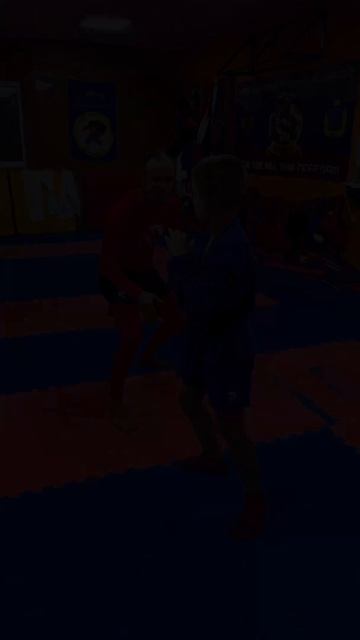 Пипец! Сложное ЗАДАНИЕ!🫣 смотреть онлайн