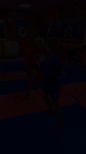 Пипец! Сложное ЗАДАНИЕ!🫣