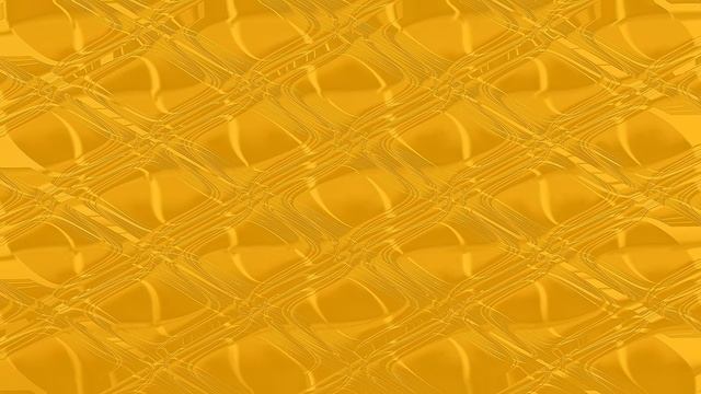 Футаж. Золотой фон 161 смотреть онлайн