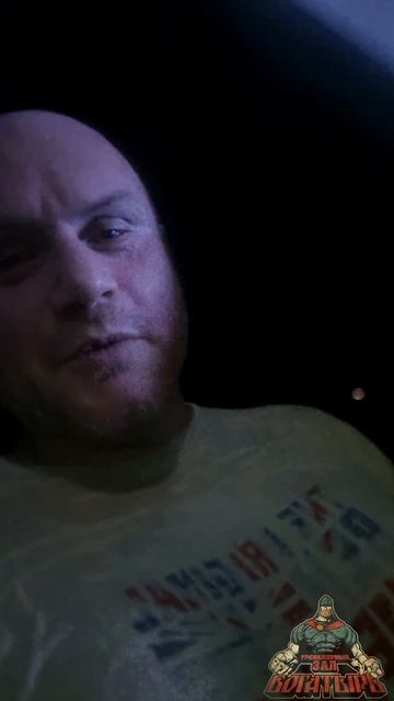 Доброе утро спортики 💪 
СПОРТ В КАЖДЫЙ ДОМ ДРУЗЬЯ 🏡
Адрес: Кр. Сулин, ул. Гагарина, д. 17
Режим рабо