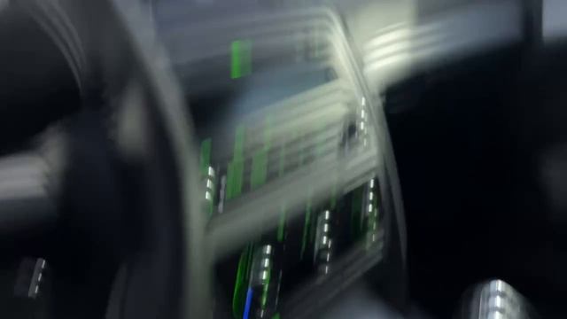 Skoda Octavia II (A5) Рестайлинг, 2012 смотреть онлайн