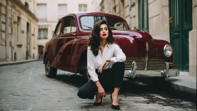 🍿 ХИТЫ 2025♫ СБОРНИК ПЕСНИ 2025 ШИКАРНЫЕ ТРЕКИ смотреть онлайн