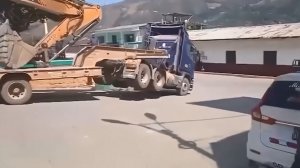 Самые Нелепые Ошибки Рабочих