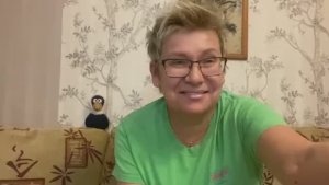 Новости текущего момента...(20.11.25)