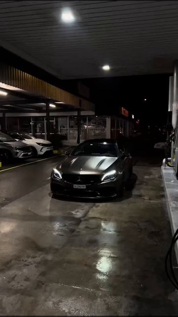 без комментариев #mercedes смотреть онлайн