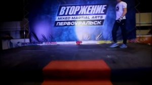 Видео-визитка на кастинг 5 сезона проекта Суперниндзя 2026, Коляда Сергей.mp4