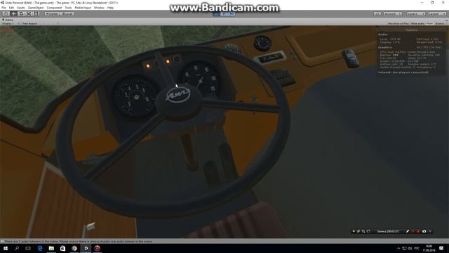 Проект The Game смотреть онлайн