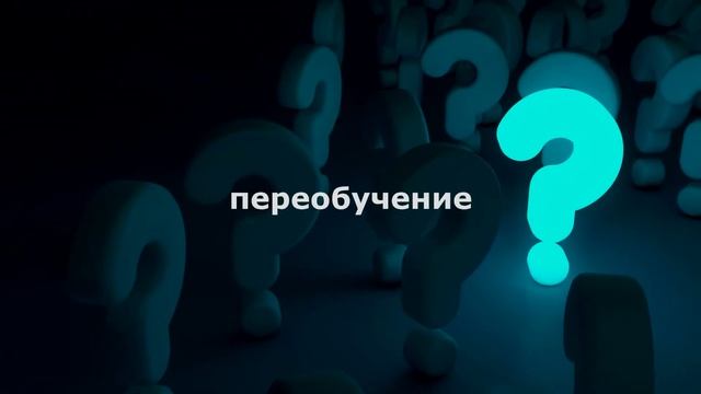 Как начать работать на себя без вложений! Примеры бизнес-идей!