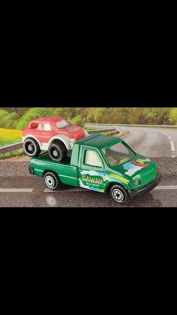 FORD ЭВАКУАТОР смотреть онлайн