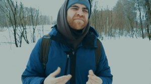 СОЛ*ВОЕ БЕШЕНСТВО | Первый дозняк | Глюки | Два года под солями | Наркотики убивают жизни