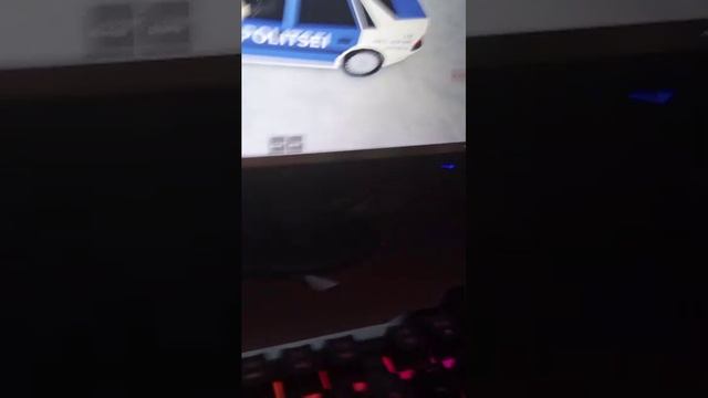 Егор смотреть онлайн