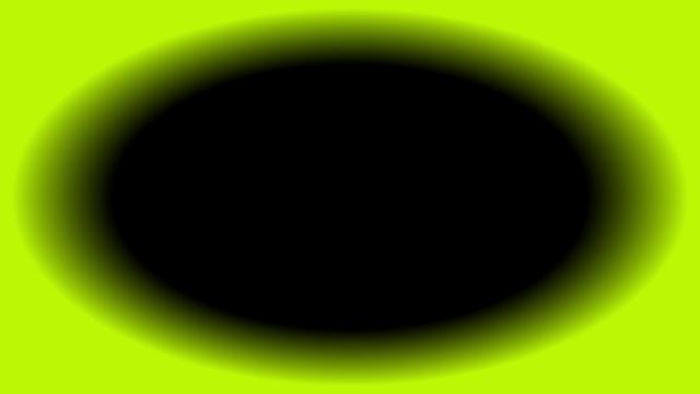 Фон-маска. Рамка 29 смотреть онлайн