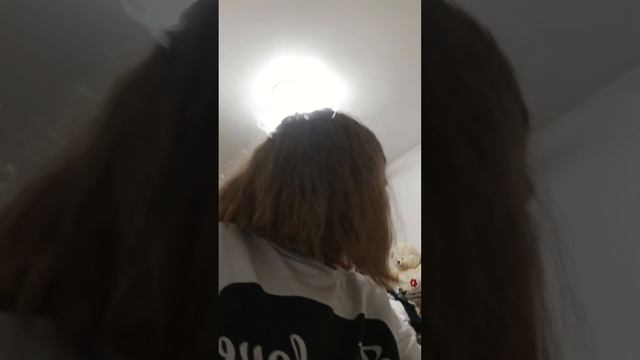просто стрим 😅 смотреть онлайн