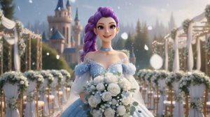 Настоящий Руми против самозванца, кто настоящий?