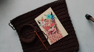 СП ДОБИВАЮ НЕДОВЯЗЫ-4/ 2025 / отчёт N47