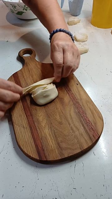 КРУТЯК!!! смотреть онлайн