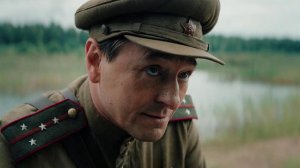 Фильм "Август" получил престижную премию журнала "Кинорепортер".