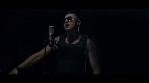 Radio Tapok - Курская дуга