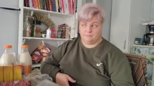 Денёк удался, решила все делишки🤣🙈🥰