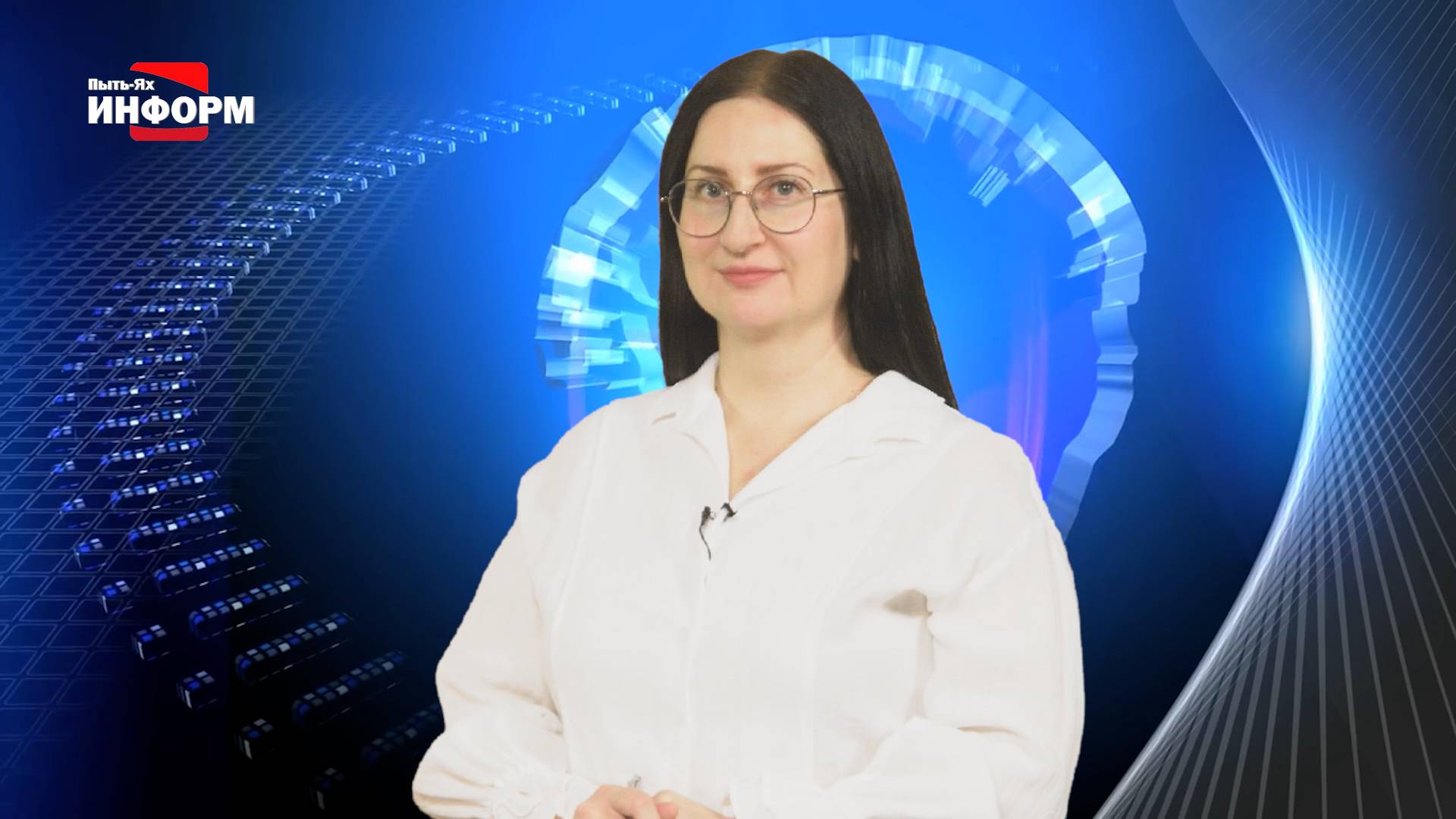 20.11.25 Наше время смотреть онлайн