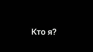 Сатсанг √86, Роберт Адамс.
