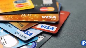 ВТБ - Дебетовая карта МИР