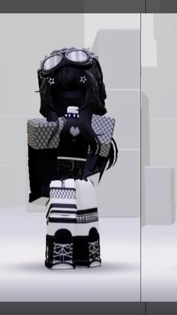 Название песни Teeth перевод зубы 💀