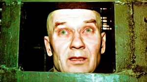 Кошмарный мир «Ростовского учителя». Реальная история ужасов