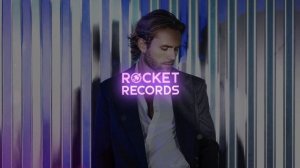 Влад Соколовский - Верни моё сердце