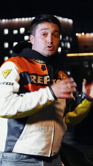 Аккумулятор умрёт через год?🔋 смотреть онлайн