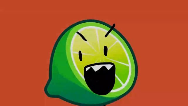 BURNER 3 - Trip To Invisible Town