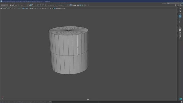 Modeling a Camera - Elementza 3D Art Tutorials and Resources-1 смотреть онлайн