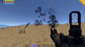 Oxide Old старый оксайд новый 2021-2025 год #Oxide oxide old Oxide survival island
