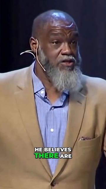 Не Все Грехи Одинаково Греховны - Водди Бокам #Shorts #Грех #Библия #Бог #Христианство смотреть онлайн