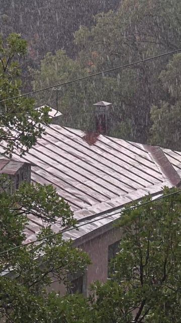 Вдень отъезда из Симеиза