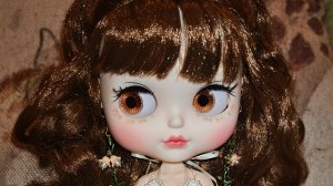 ПЯТАЯ шатенка из серии 4 шатенки ой 5 ой 6, и это шестое заключительное видео этой серии