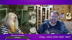 Ну, как-то так