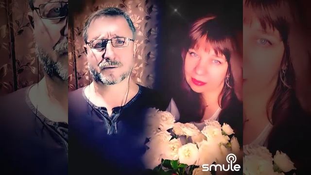 Ланфрен-ланфра (кавер) смотреть онлайн