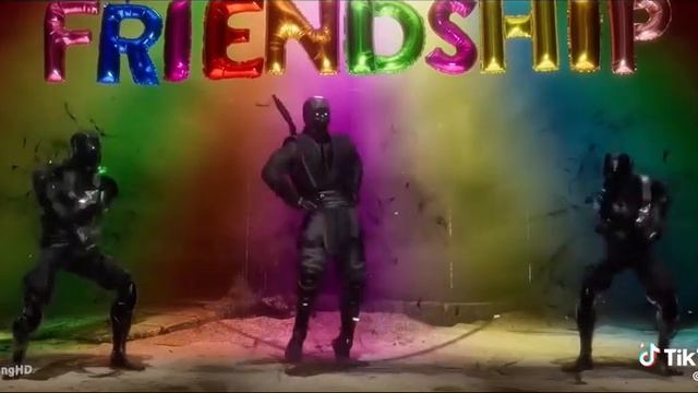 когда увидела что снимают🤣 смотреть онлайн