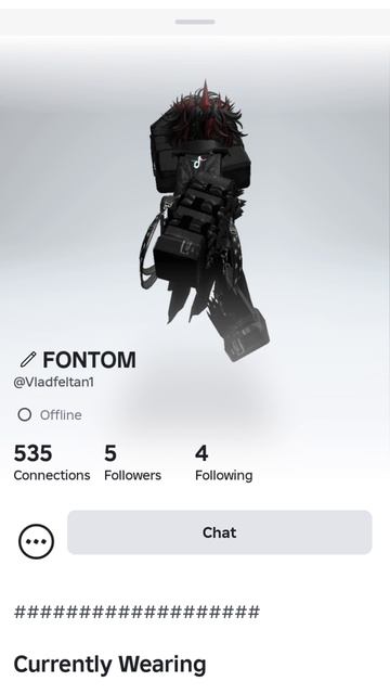 soon) смотреть онлайн