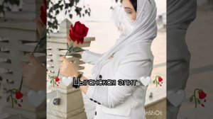 новая цыганская песня не та роза щё за садом 🥀🍷