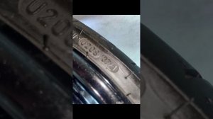 YAMAHA XJ6 2009 г. Белый