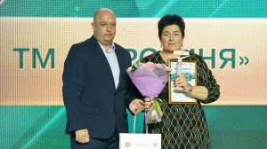 «Пирогиня» – победитель конкурса «Достояние губернии»