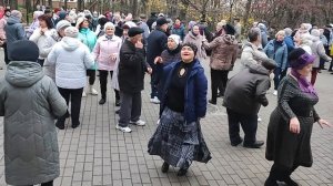 09.11.2025...♥️🇧🇾"Любимая"!...