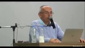Дайте человеку всё, чего он желает, и в ту же минуту он почувствует, что это всё — не есть всё