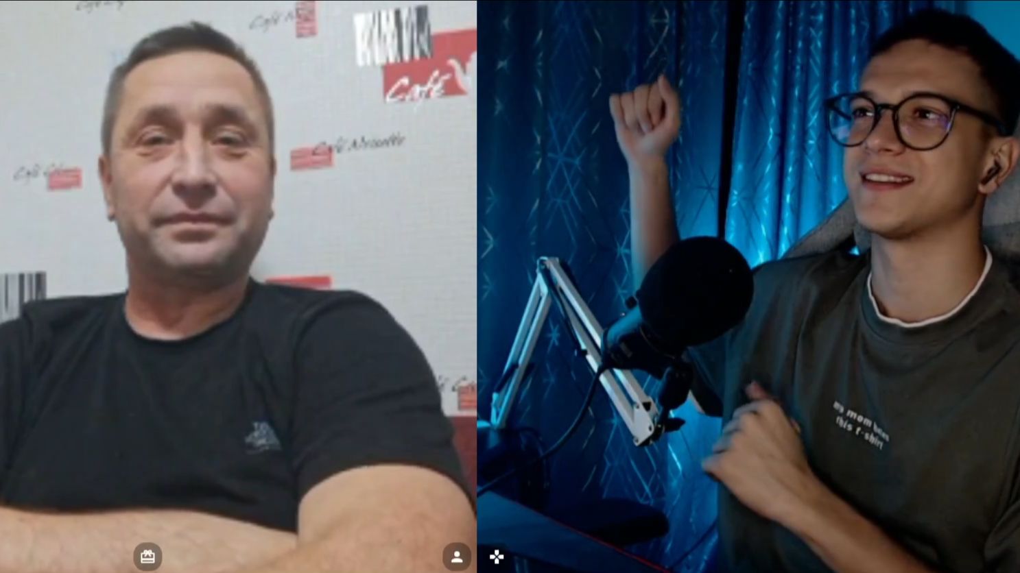 УКРАИНА СМЕСТИЛАСЬ С 78 МЕСТА ПО IQ ДО 90 / РЕАКЦИЯ ЗАПАДЕНЦА смотреть онлайн