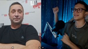 УКРАИНА СМЕСТИЛАСЬ С 78 МЕСТА ПО IQ ДО 90 / РЕАКЦИЯ ЗАПАДЕНЦА