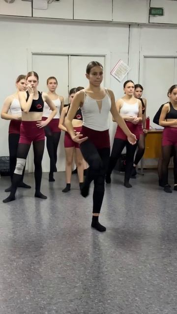 Мастер-класс от выпускницы смотреть онлайн